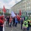 220505_Action_Liège
